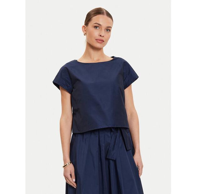 Футболка Weekend Max Mara Parana EU 36