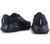 Brooks Adrenaline GTS 24 - 4E Wide - Herren Laufschuhe Schwarz 1104374E-020 ORIGINAL