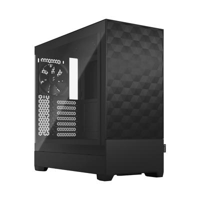 Componenti per computer – Custodie per computer