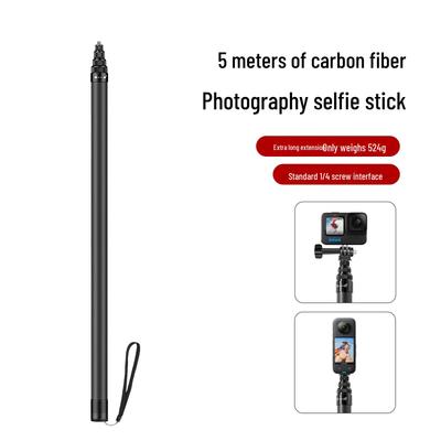 Telefon aksesuarları – Selfie Çubukları