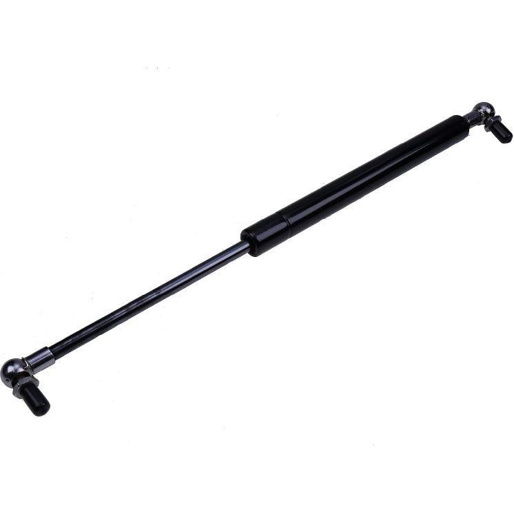 

Holdwell Gas Strut Spring Cylinder 6630797 for Bobcat Loaders 540 542 543 553 641 642 643 645 653 741 742 751 753 763 773 843 853 863 864 873 943 953
