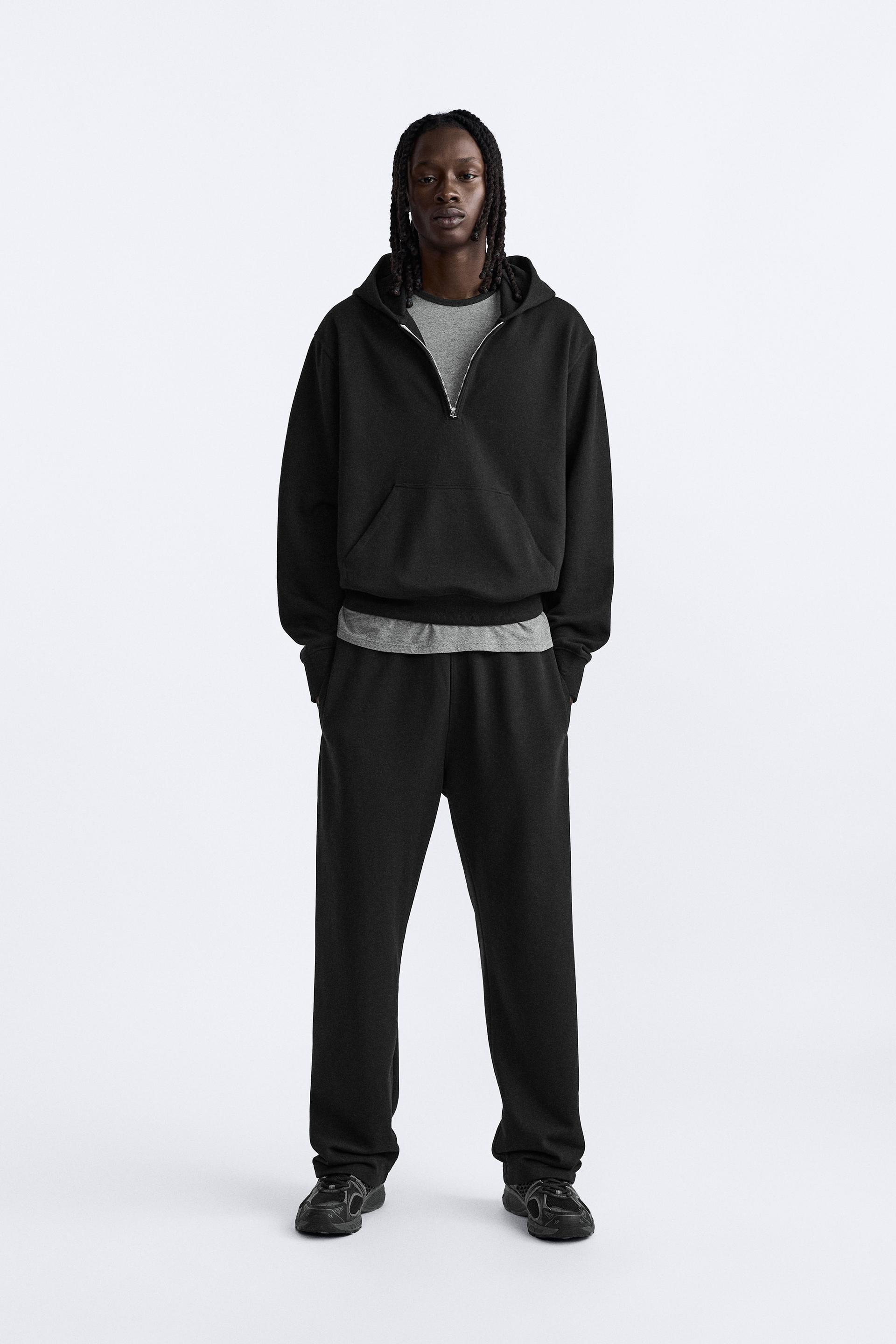 

БРЮКИ-ДЖОГГЕРЫ