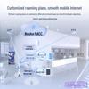 Ruijie RG-EAP262(G)V2 Wi-Fi 6 Ceiling AP (CN version)