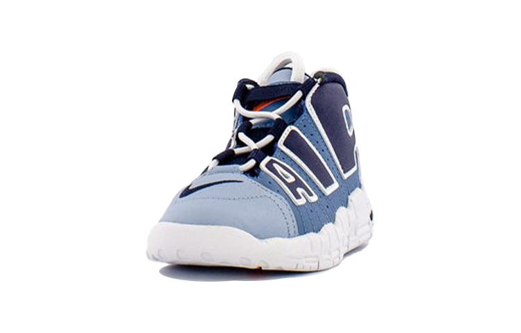 Nike Air More Uptempo Denim TD CK0825-404