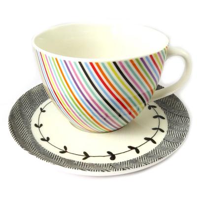 Porslin – Drickflaskor