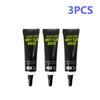 10ml Carbon Fiber Anti-slip Agent for Road Mountain Bikes Ultra-fine Particle Anti-slip Seat Tube and Handlebar Anti-slip Paste