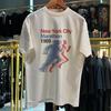 New York City Marathon 1989 Vintage T-Shirt