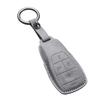 Beijing Auto Key Case for X7, BJ40, Zhida X3, EU5, BJ60, Magic Cube, EU7 - Shell Buckle