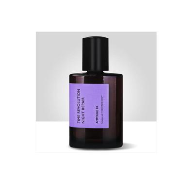 Time Revolution Night Repair Ampulle 5X 75ml