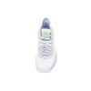 New Anta GH1 Hayward GH1 Low Easter Low Top Performance Basketball Shoes Men's White Pink Purple 112021103-1