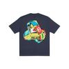 PALACE Tri Flag T shirt P20TS095