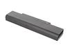 AA-PB9NC6B AA-PB9NS6B Battery for Samsung R519 R530