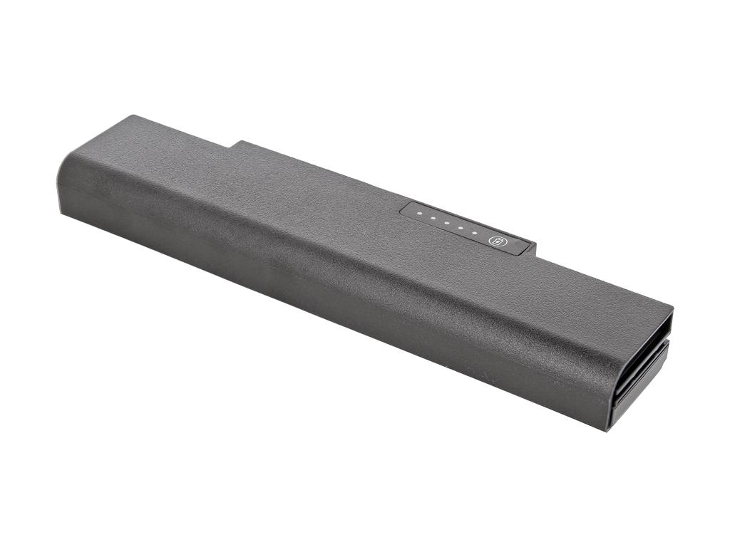 AA-PB9NC6B AA-PB9NS6B Battery for Samsung R519 R530
