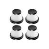 C006 Car Vacuum Cleaner Filter HEPA