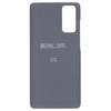 Battery Back Cover for Samsung Galaxy S20 Fe 5G SM-G781B Battery Back Cover (pink)