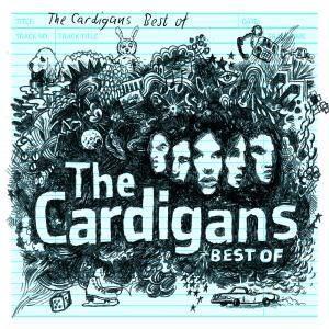 BEST OF - UNIVERSAL MUSIC - BEST OF - Nombre de disque: 1