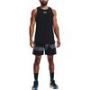 Under Armour Woven Collection Shorts Men's Black 1370224-002