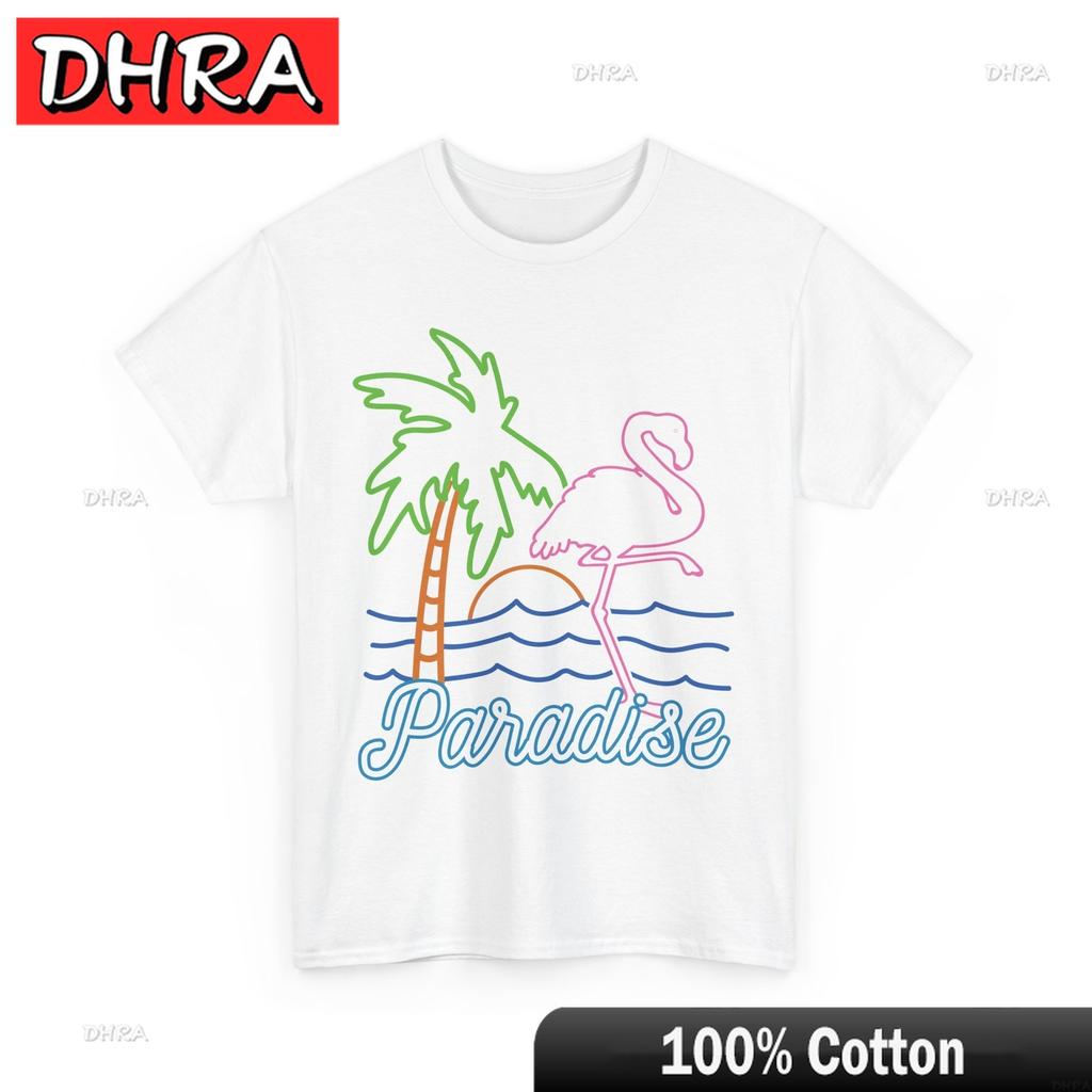 Old School Tattoo TShirt Vintage Ink Art Tee Retro Aesthetic Simple Cute Cool Tshirts Chic Bold Unisex Unique Tops Vintage Soft