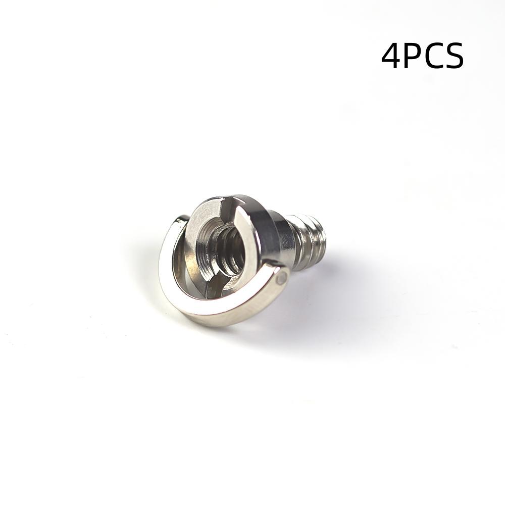 Leash Camera Strap For Canon F1 Case AE-1/A1/QL17 II Case Camera Genuine Leather Bag Photography Accessories Leather Camera Bag