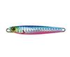Jackall Metal Jig Raspateen TG Tungsten 20 Grams Blue Pink (3608)