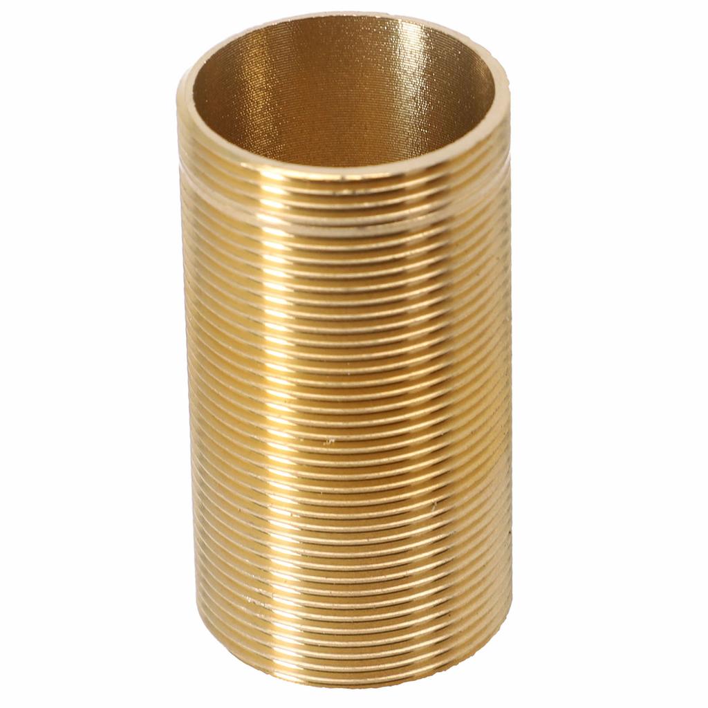 Baterie de chiuvetă de bucătărie Kit de montaj pentru reparare Piuliță tub de alamă filetată Piese de instalare Piulița are aproximativ 32 mm