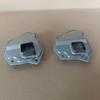 Nissan CVT Transmission Filter for Sylphy, Teana, Qashqai, X-Trail (JF011E)
