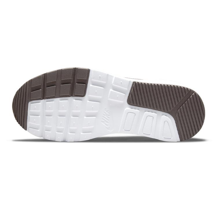 New Nike Air Max SC 'Violet Ore' GS CZ5358-200