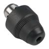 Drill Chuck for Hammer Drills SDS Chuck for GBH226DFR GBH228DFV GBH432DFR