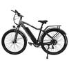 CMACEWHEEL F26 Electric Mountain Bike 500W 29 Inch Electric Bike for adult with 48V 18Ah Lithium Battery