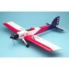 Ok Model Pilot Boxy 131l
