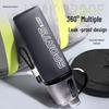 XTEP Atomizing Sports Water Bottle