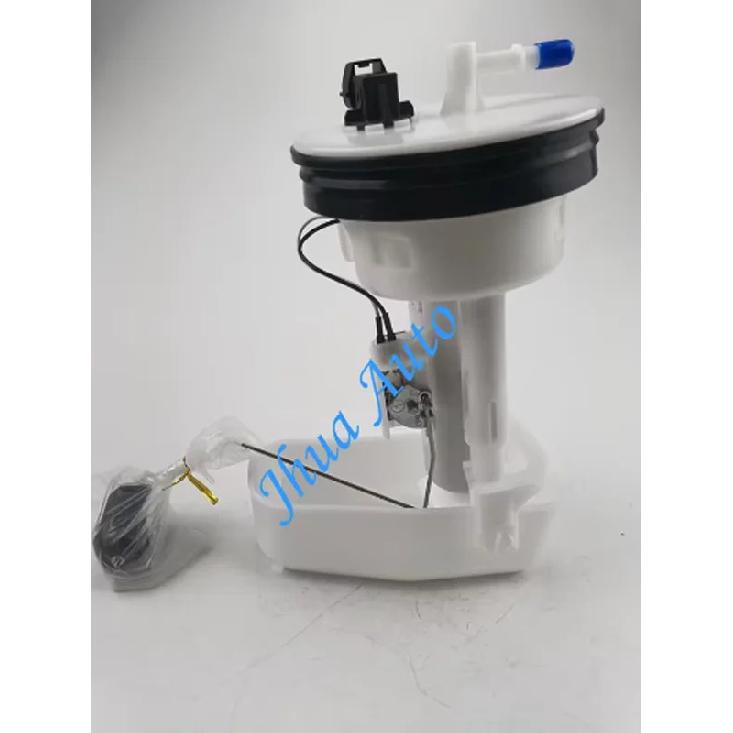 Fuel Pump Assembly For Suzuki King Quad 450 500 700 750 2005-2020 15100-31G03