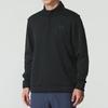 Under Armour Men's Long-Sleeve T-Shirt