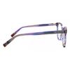Missoni Mis 0013 V43 Women Eyeglasses