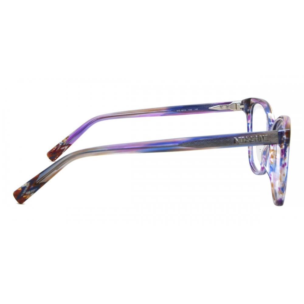 Missoni Mis 0013 V43 Women Eyeglasses
