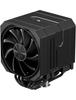 Componentes de computadores – Ventiladores e sistemas de refrigeração