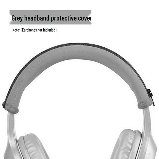 Kompatibilní náušníky pro sluchátka Edifier W800BT, W808BT, W800X, K830, K815P, G1