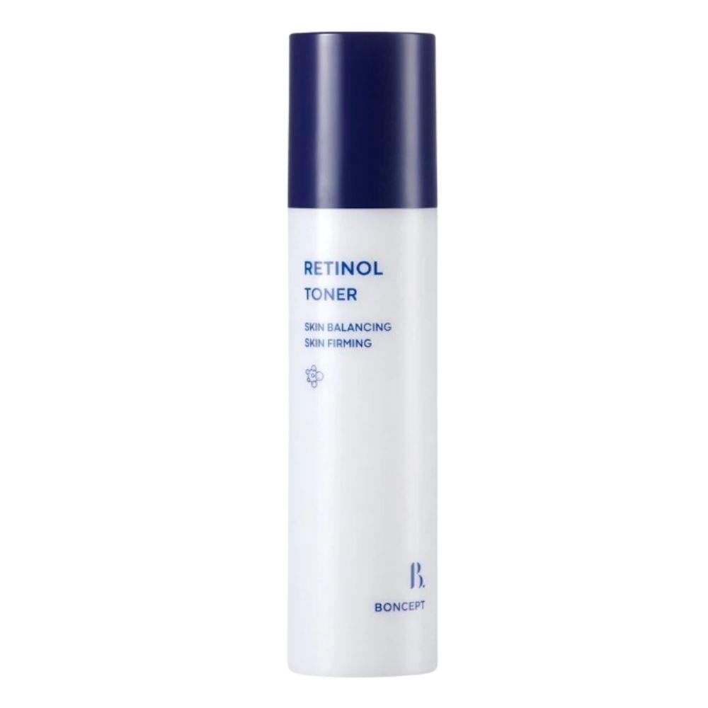 [BONCEPT] Retinol Toner - 135ml