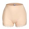 Sexy Plus Size XXS 6XL Women Summer Panties Control Underwear Butt Lifter Padded Shapers Fake Ass Hip Enhancer Slimming