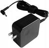 Lenovo Power Supply Adlx45Nac3A 20V2 25, 01Fr054