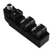 GW-66-350 Master Power Window Control Switch Button For Mazda 6 2018 GW66350-A87Q