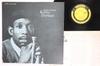 LP-Schallplatte KENNY DORHAM  Quiet Kenny SMJ6513 PRESTIGE 1976 Japan Jazz Gebraucht