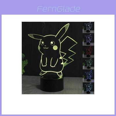 Iluminação – Lâmpadas originais