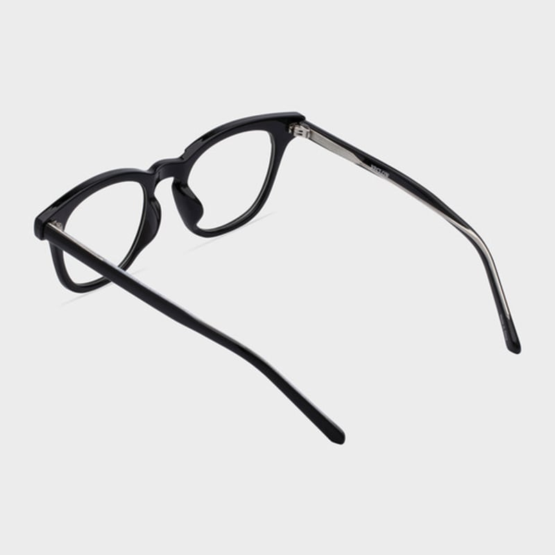 RECLOW FB328 GLASS BLACK