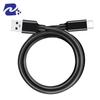 USB 3.0/3.1 Type-C Fast Charging & High-Speed 5G/10G Data Cable