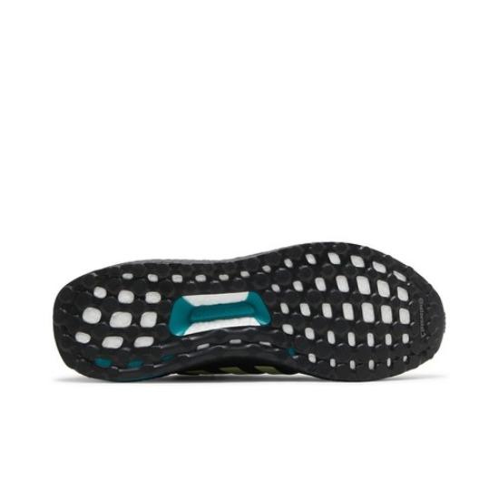 Adidas UltraBoost DNA 'Heat Map' GZ2922 Herrenschuhe