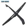 Mazda CX-5 (05-12) Rear Wiper Blade & Arm Assembly