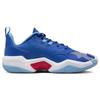 Air Jordan Westbrook One Take 4 'Game Royal' DO7193-400