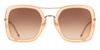 Ah3199 T01 Women Sunglasses