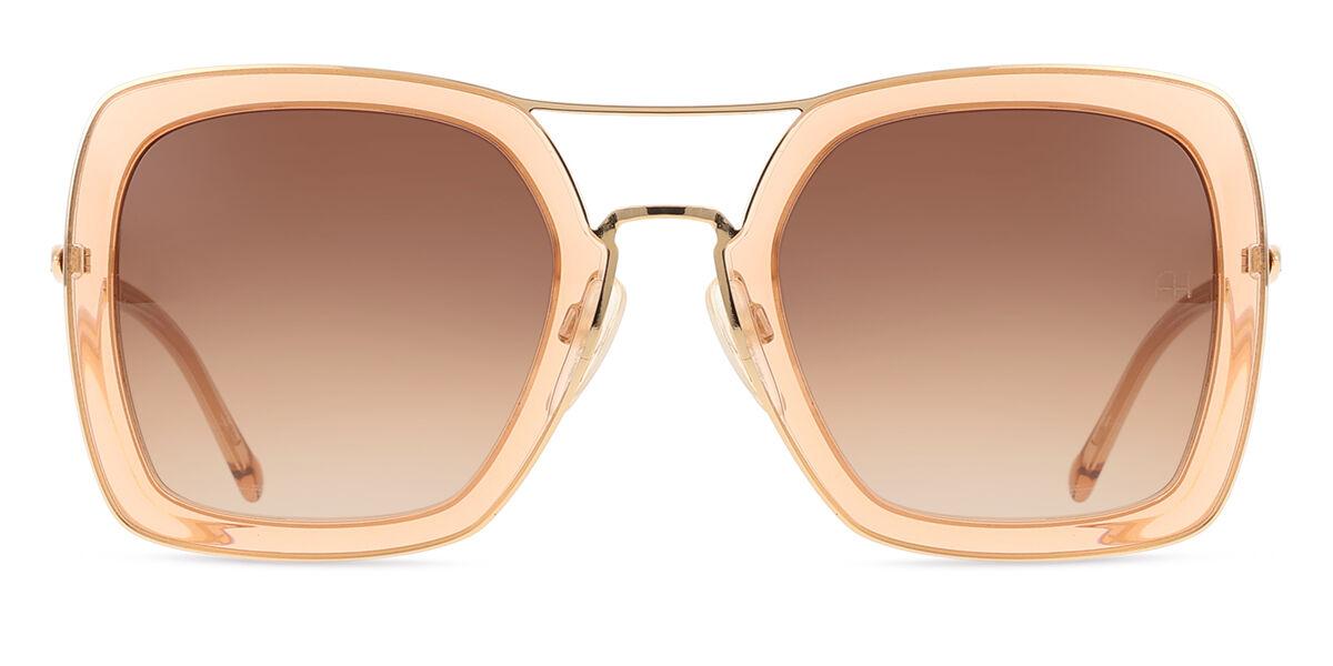 

Ana Hickmann Ah3199 T01 Women Sunglasses 51-24-145